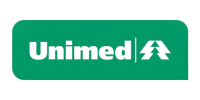 Unimed