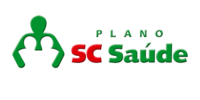 SC Saúde