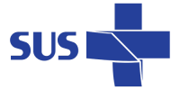 SUS