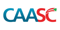 CAASC