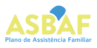 ASBAF