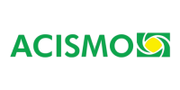 ACISMO